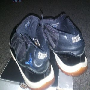 original space jams